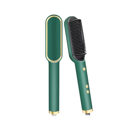 Cepillo Alisador Cerámico Cestrus InnovaGoods