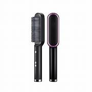 Cepillo Alisador Cerámico Cestrus InnovaGoods