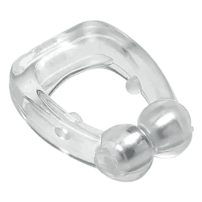 Dilatador Nasal Anti-ronquidos Magnetico L-Nosnore™