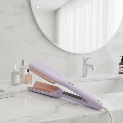 Ondulador Wavy Curler